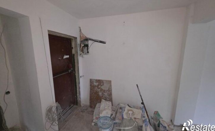 2-комн квартира улица Макаренко, 12А,  д. 12А