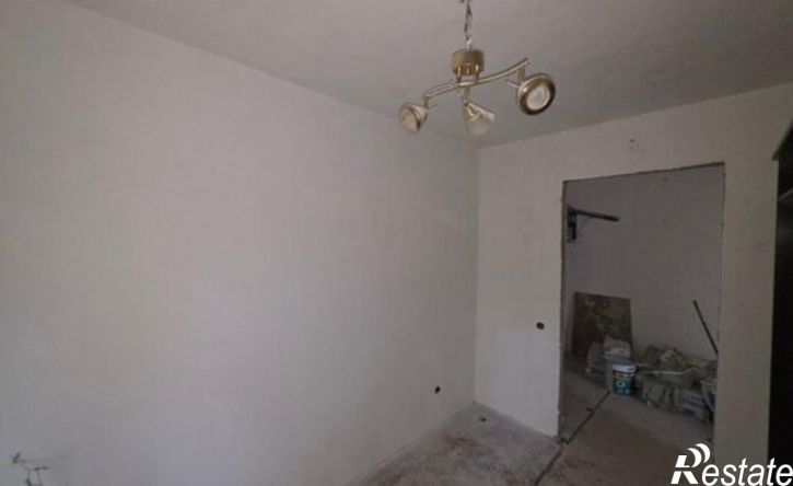 2-комн квартира улица Макаренко, 12А,  д. 12А