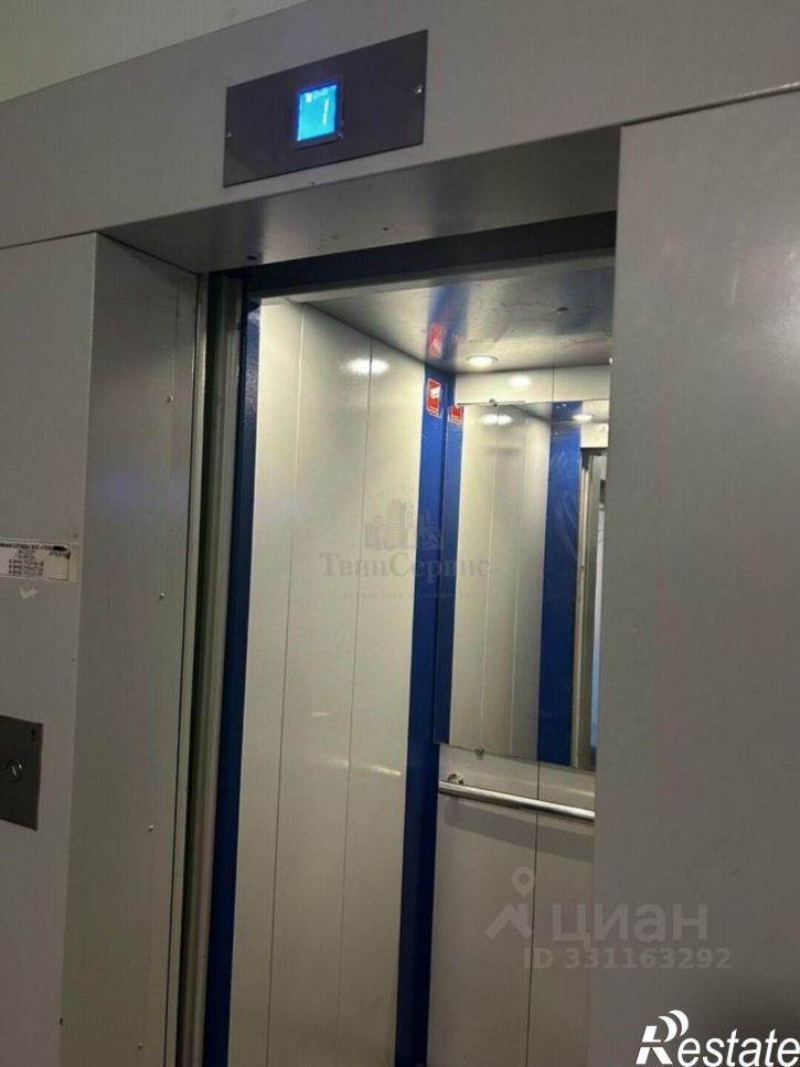 3-комн квартира Тула г., Пролетарский, Замочная ул.