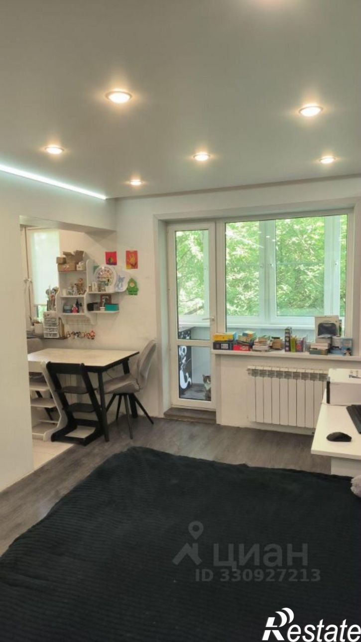 2-комн квартира Литейная улица, 27,  д. 27