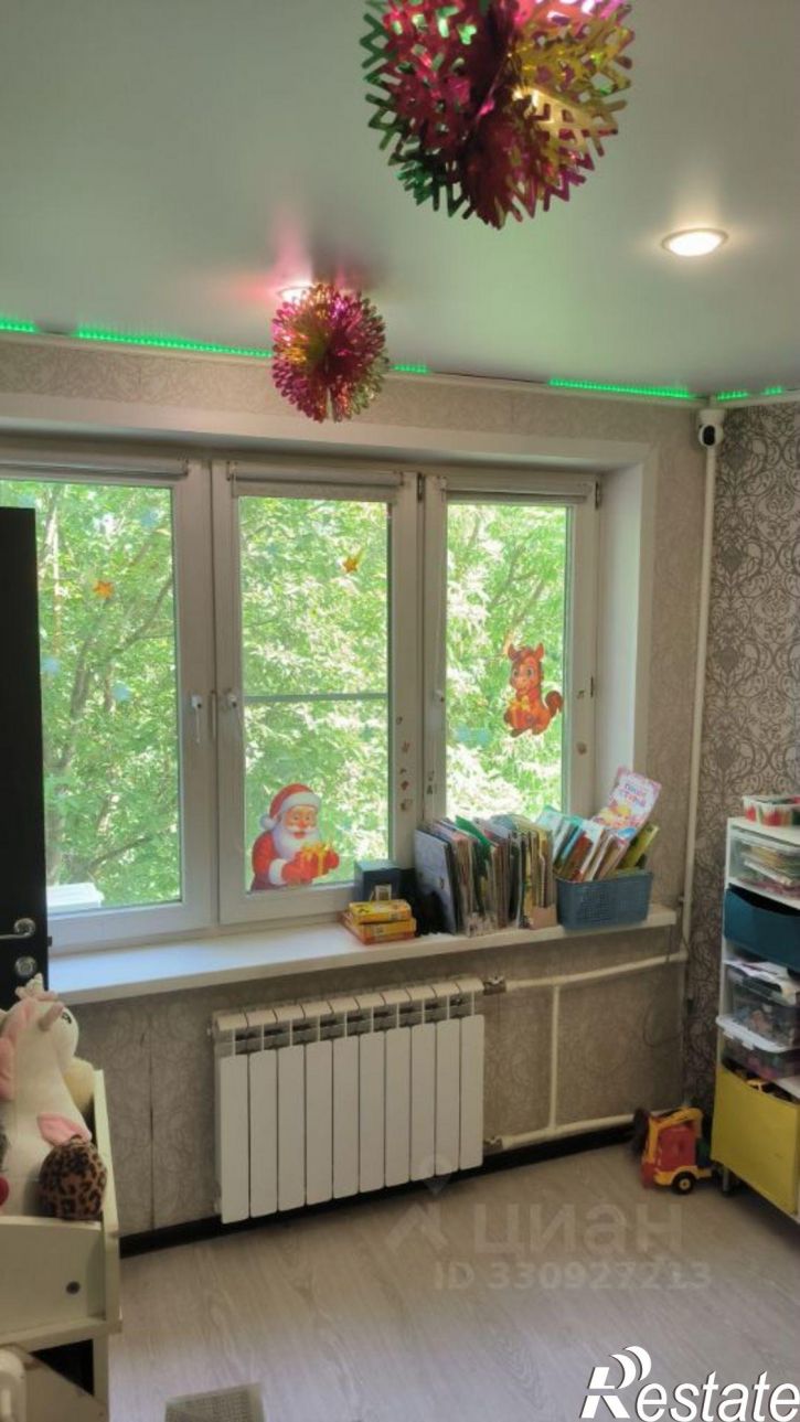 2-комн квартира Литейная улица, 27,  д. 27