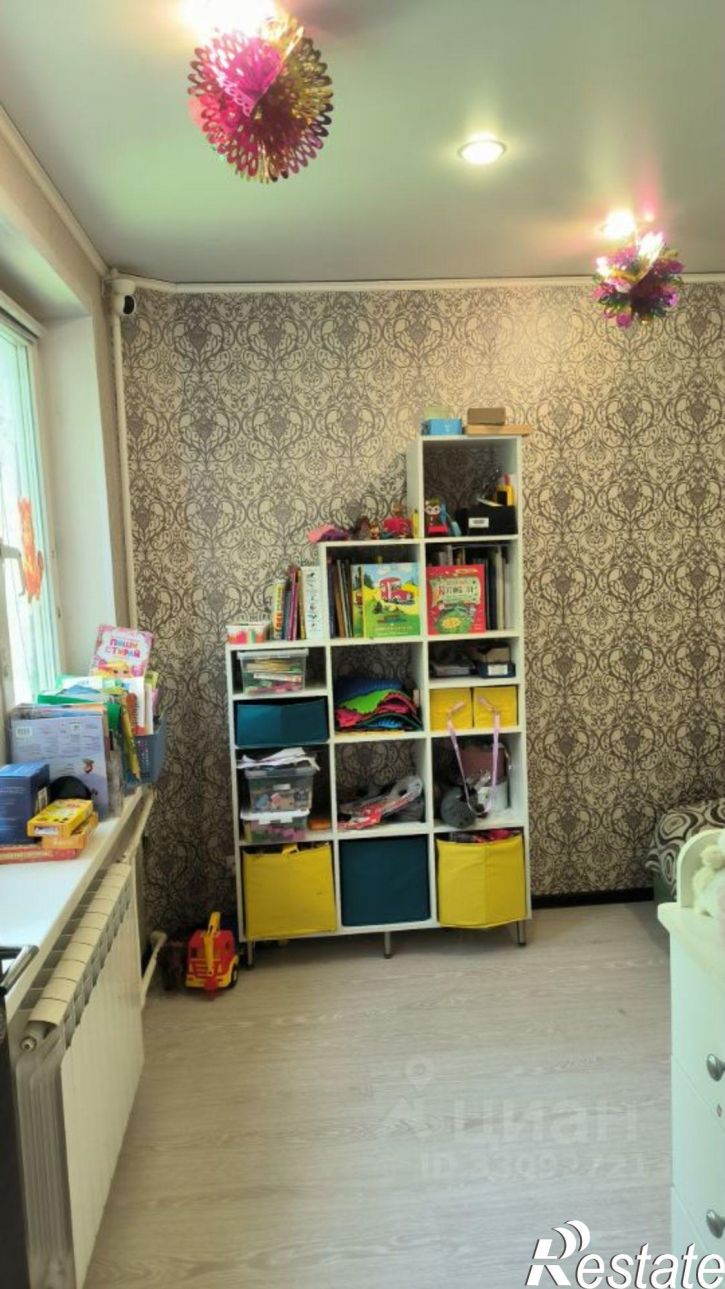 2-комн квартира Литейная улица, 27,  д. 27