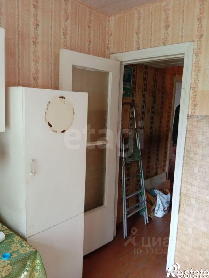 2-комн квартира ул М.Горького, 46,  д. 46