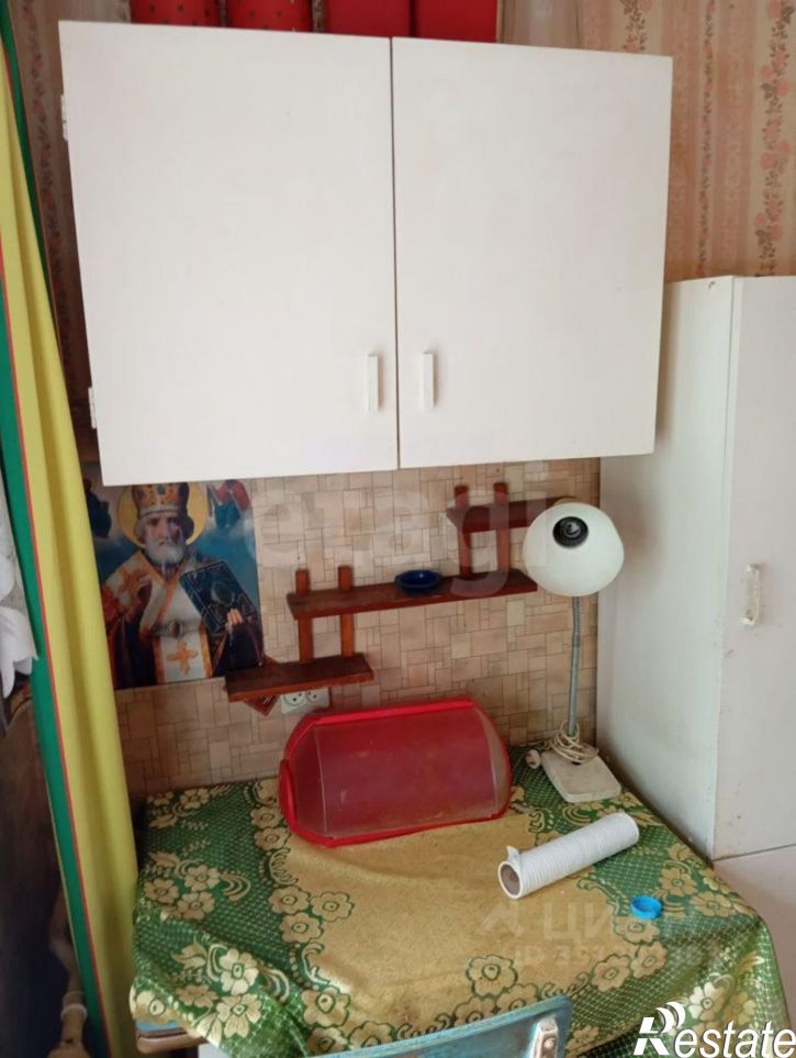 2-комн квартира ул М.Горького, 46,  д. 46