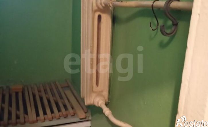 2-комн квартира ул М.Горького, 46,  д. 46