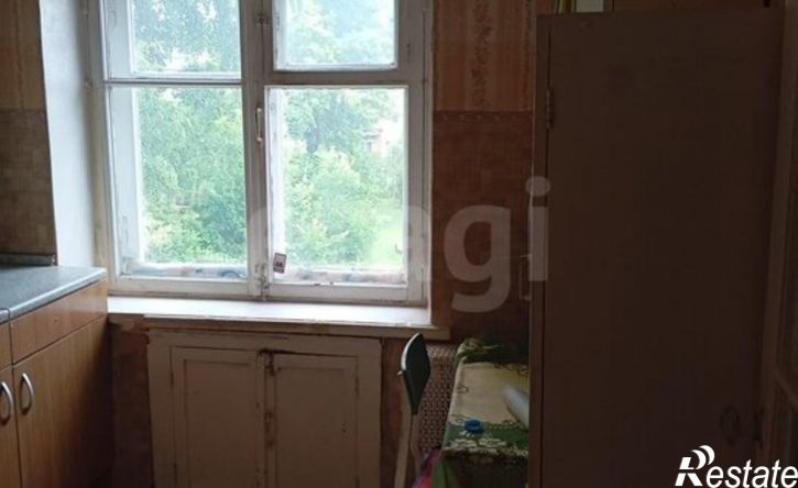 2-комн квартира ул М.Горького, 46,  д. 46