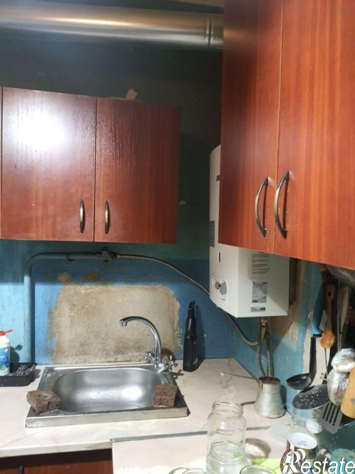 2-комн квартира ул Гастелло, 38,  д. 38