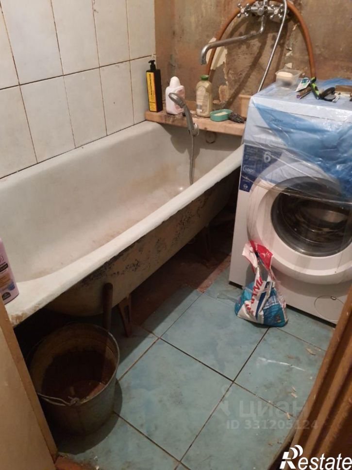 2-комн квартира ул Гастелло, 38,  д. 38