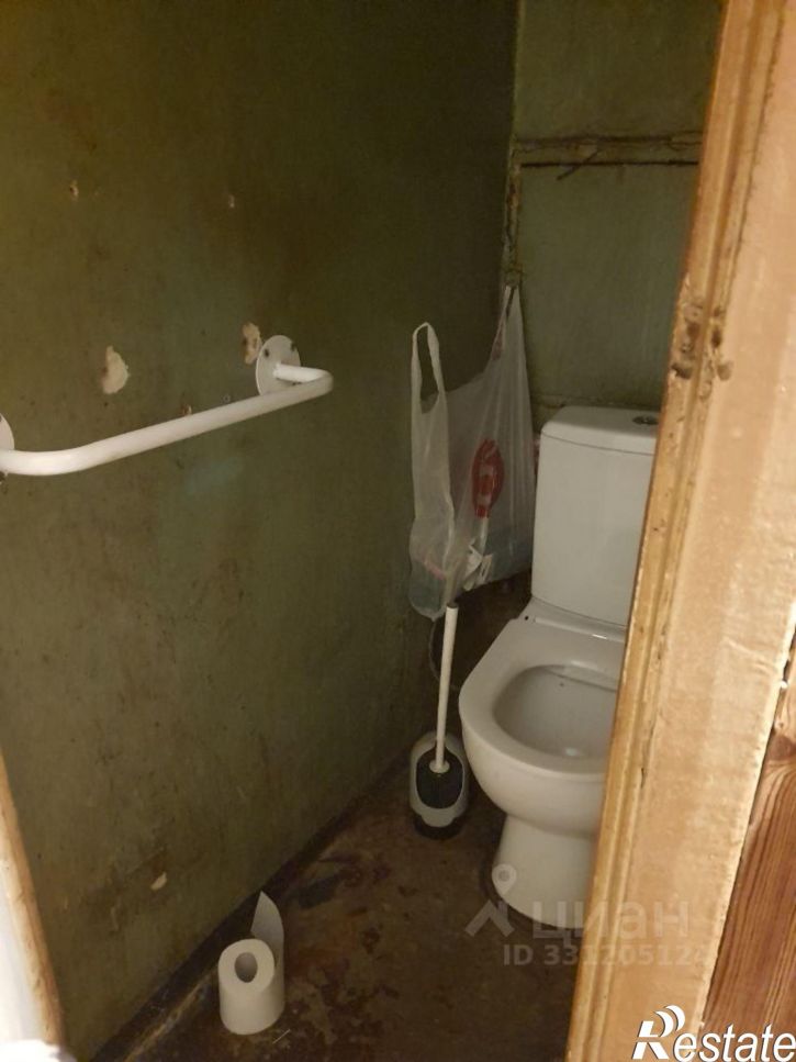 2-комн квартира ул Гастелло, 38,  д. 38