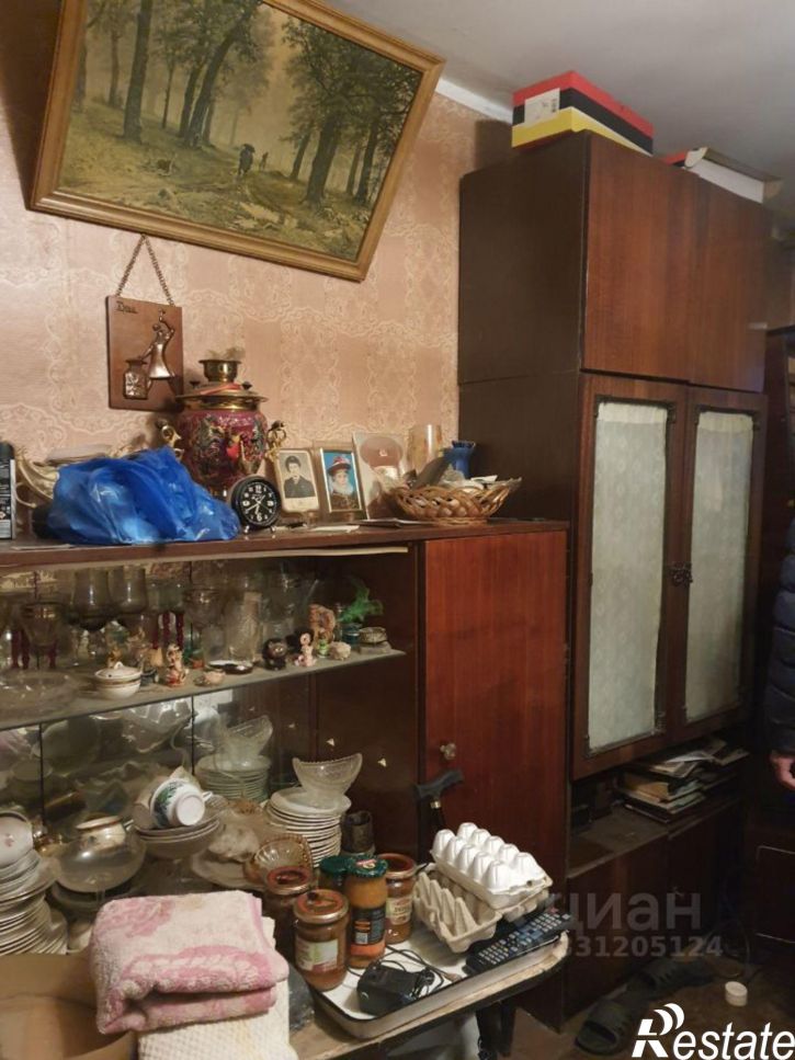 2-комн квартира ул Гастелло, 38,  д. 38