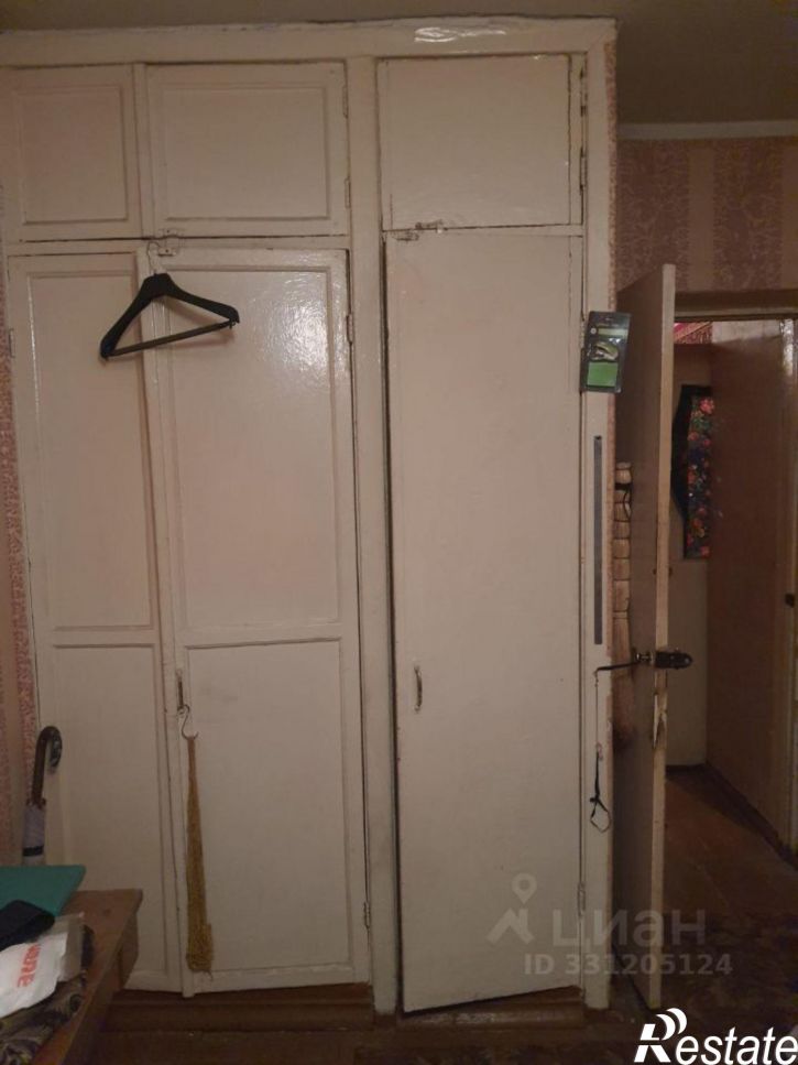 2-комн квартира ул Гастелло, 38,  д. 38