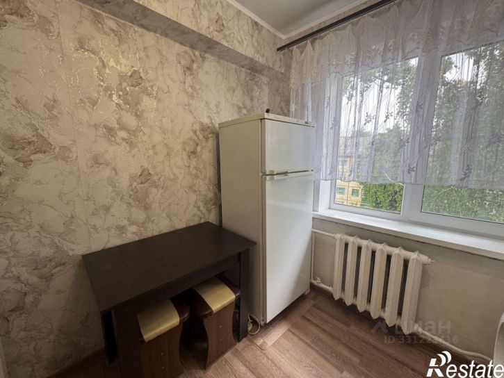 2-комн квартира Одоевское шоссе, 102,  д. 102