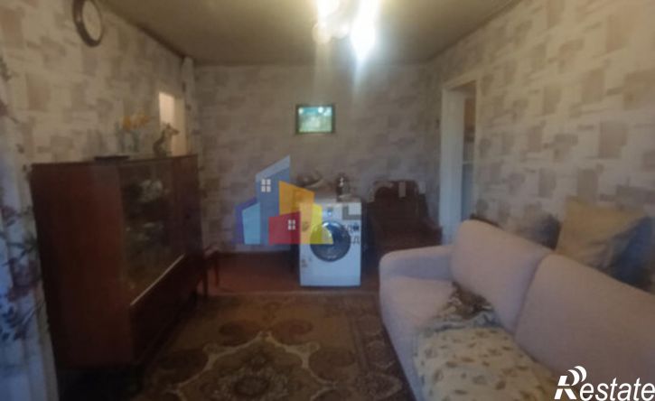 3-комн квартира ул М.Горького, 46,  д. 46