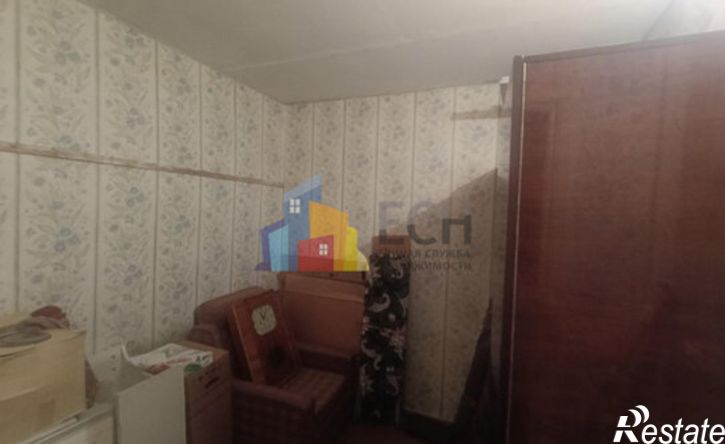 3-комн квартира ул М.Горького, 46,  д. 46