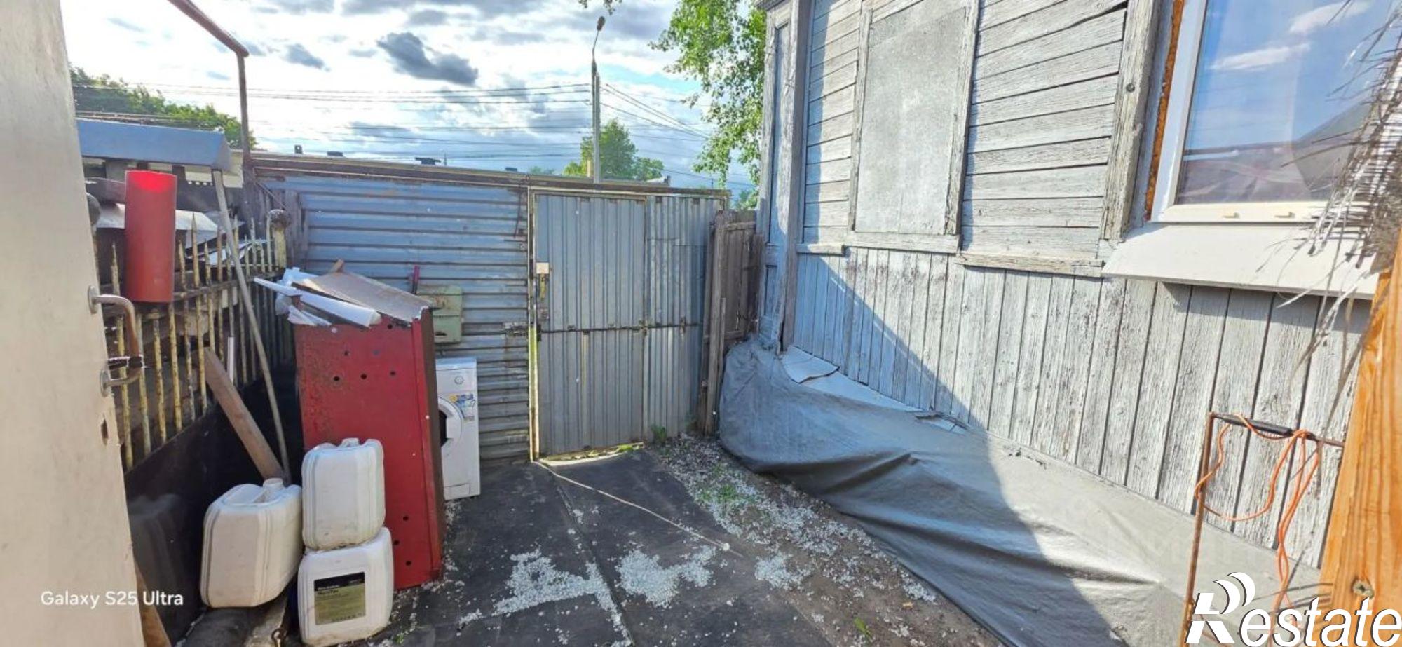Сдать дачу, дом, коттедж за 450 000 рублей на ул Патронная, 61