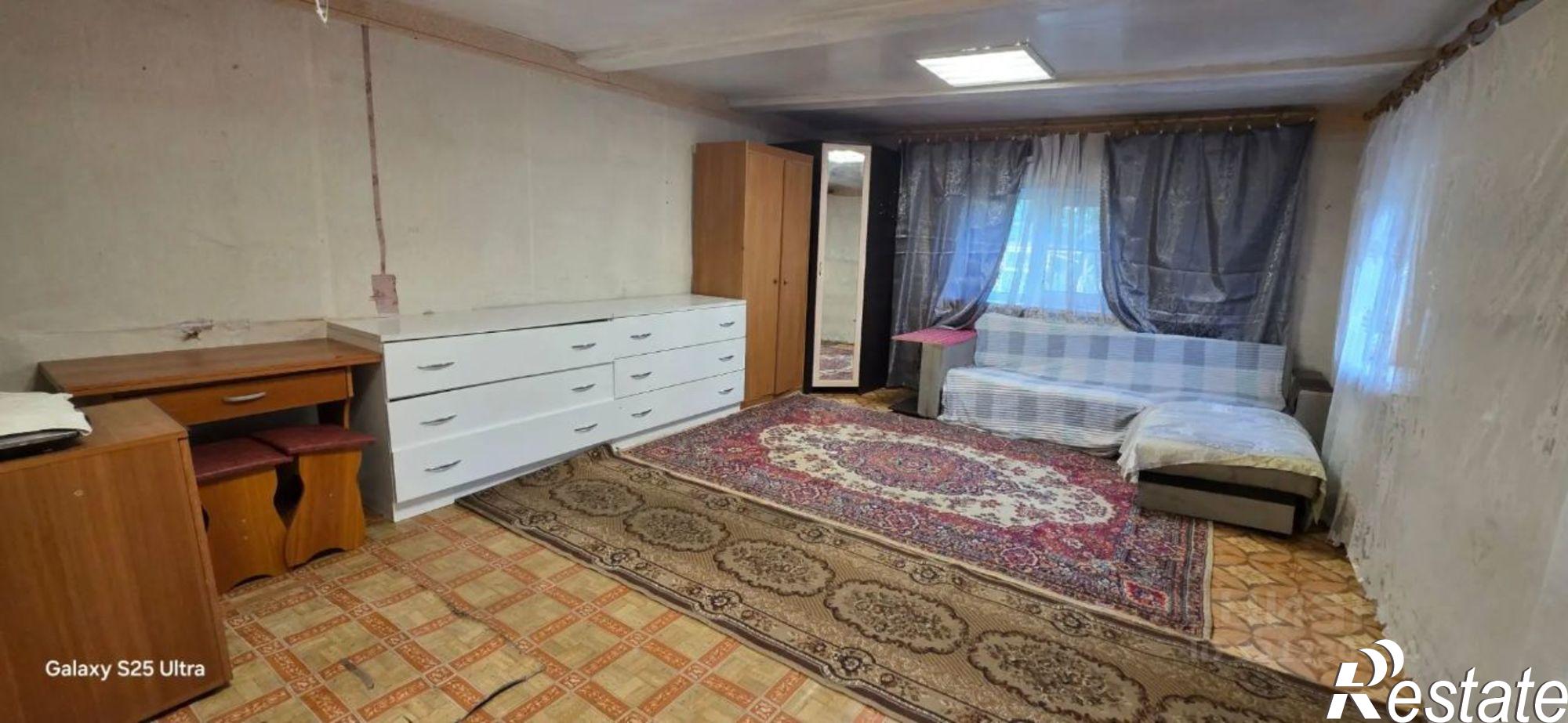 Сдать дачу, дом, коттедж за 450 000 рублей на ул Патронная, 61