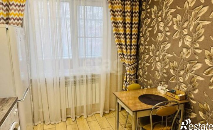 1-комн квартира Калужское шоссе, 5,  д. 5