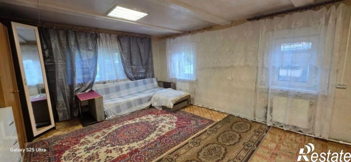 Коттедж/дом ул Патронная, 61,  д. 61