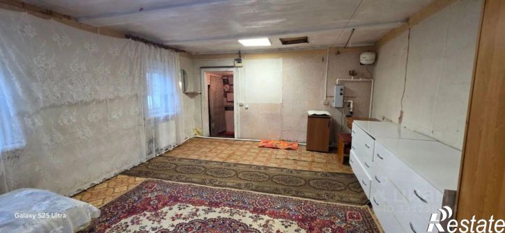 Коттедж/дом ул Патронная, 61,  д. 61
