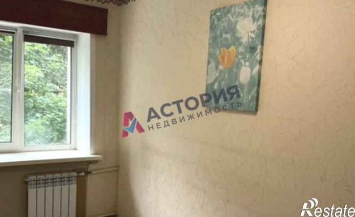 2-комн квартира Тульская улица, 8,  д. 8