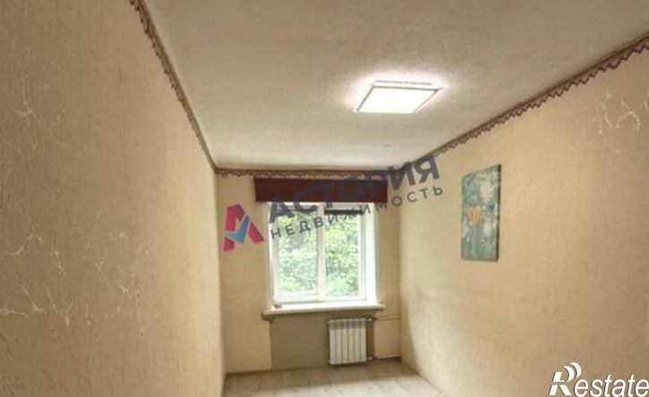 2-комн квартира Тульская улица, 8,  д. 8