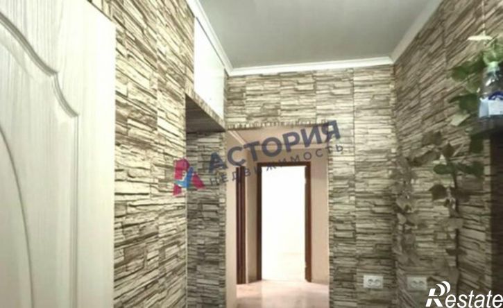 2-комн квартира Тульская улица, 8,  д. 8