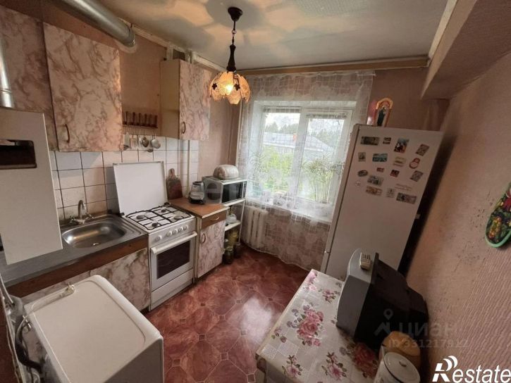 2-комн квартира ул Металлургов, 79,  д. 79