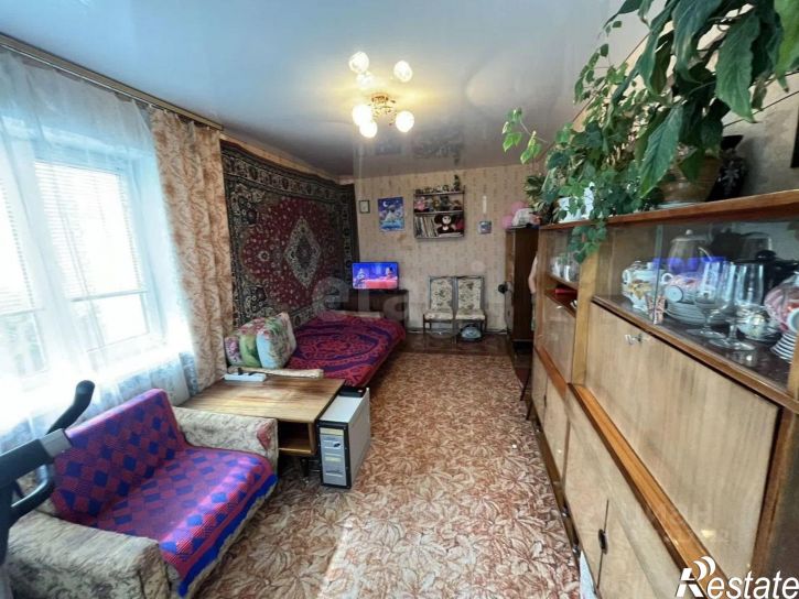 2-комн квартира ул Металлургов, 79,  д. 79