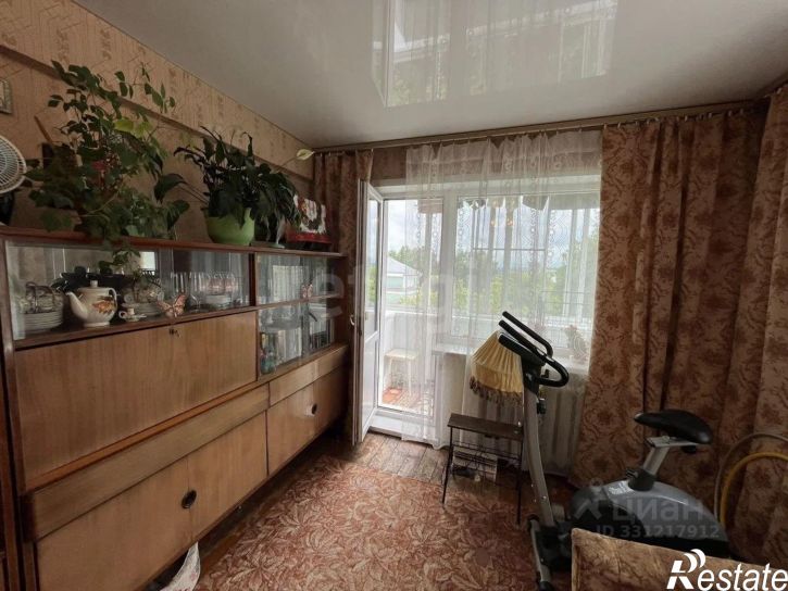 2-комн квартира ул Металлургов, 79,  д. 79
