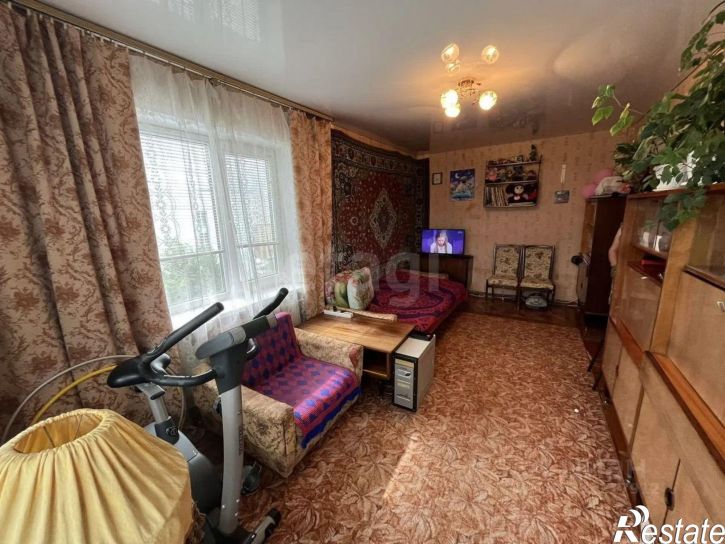 2-комн квартира ул Металлургов, 79,  д. 79