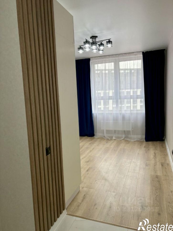 1-комн квартира ул Пряничная, 4,  д. 4