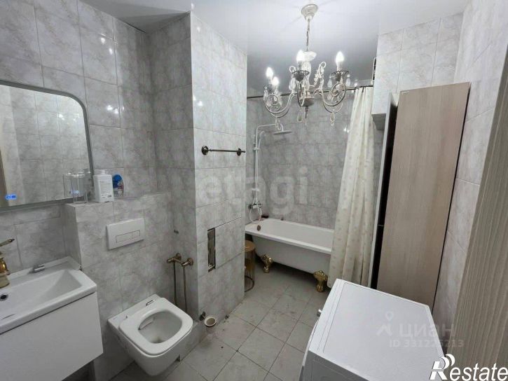 2-комн квартира проспект Ленина, 112,  д. 112
