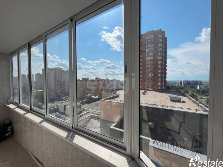 2-комн квартира проспект Ленина, 112,  д. 112