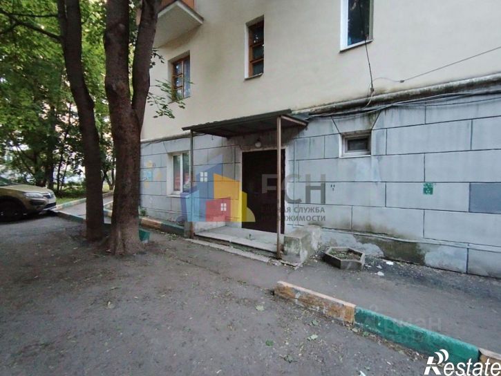 Помещение свободного назначения проспект Ленина, 97,  д. 97