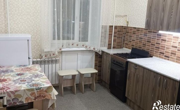 1-комн квартира ул Буденного, 90,  д. 90