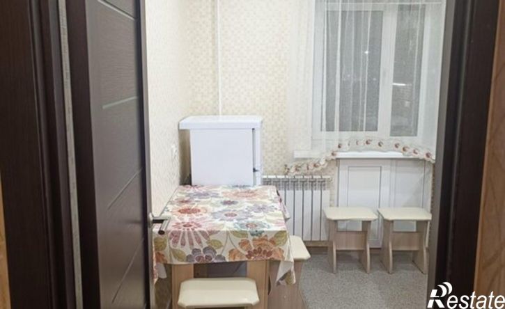 1-комн квартира ул Буденного, 90,  д. 90