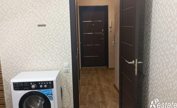 1-комн квартира ул Буденного, 90,  д. 90