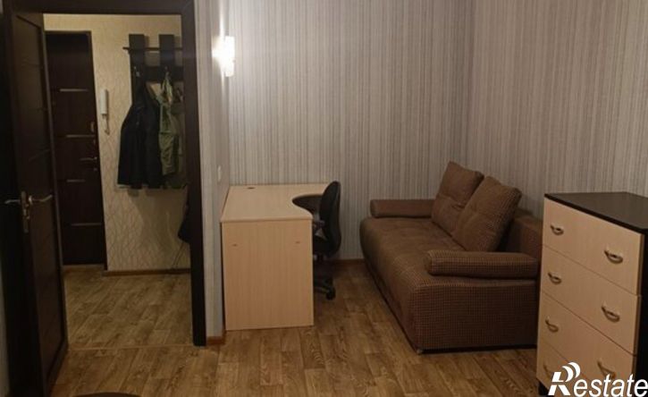 1-комн квартира ул Буденного, 90,  д. 90