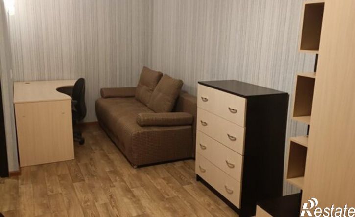 1-комн квартира ул Буденного, 90,  д. 90
