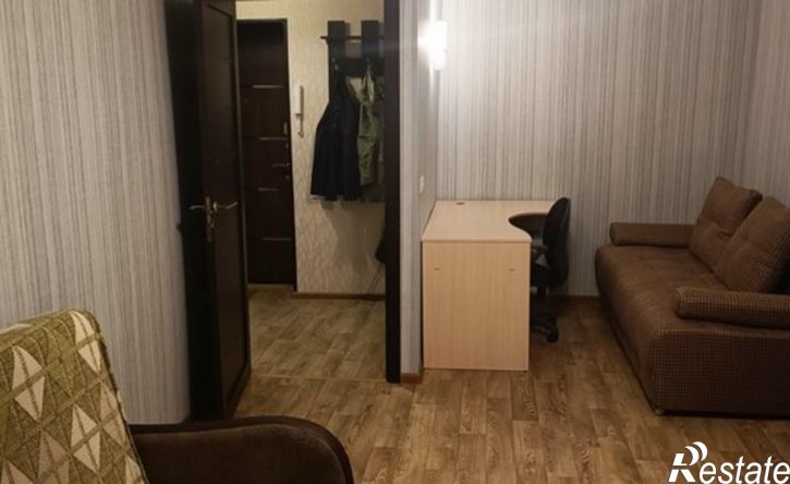 1-комн квартира ул Буденного, 90,  д. 90