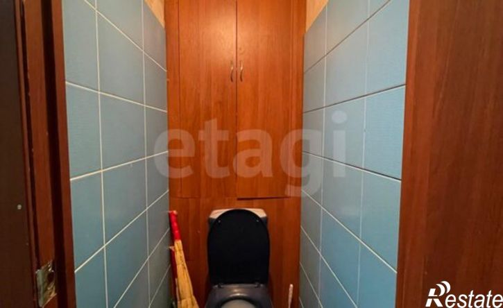 2-комн квартира Красноармейский пр-кт, 27,  д. 27