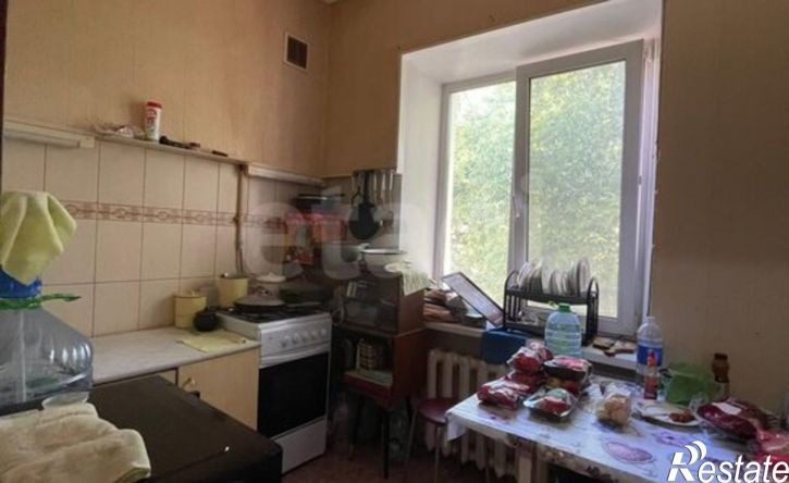 2-комн квартира Красноармейский пр-кт, 27,  д. 27