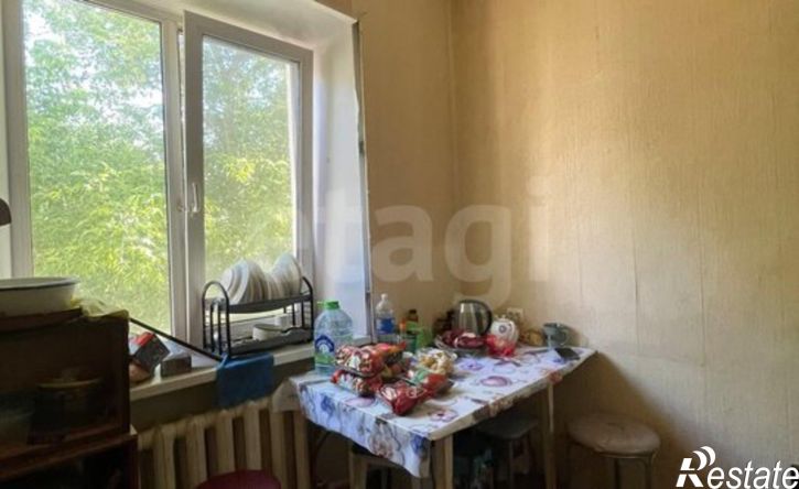 2-комн квартира Красноармейский пр-кт, 27,  д. 27