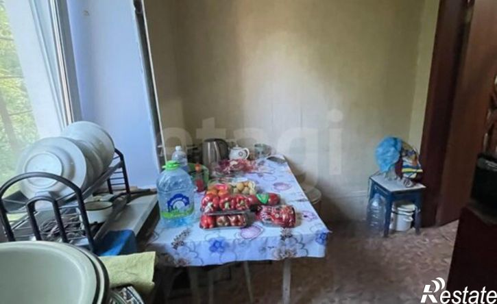 2-комн квартира Красноармейский пр-кт, 27,  д. 27