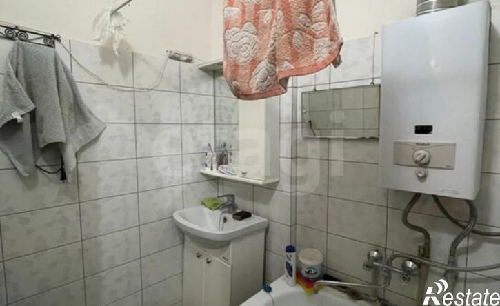 2-комн квартира Красноармейский пр-кт, 27,  д. 27