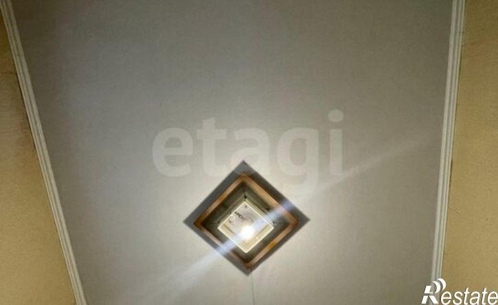 2-комн квартира Красноармейский пр-кт, 27,  д. 27