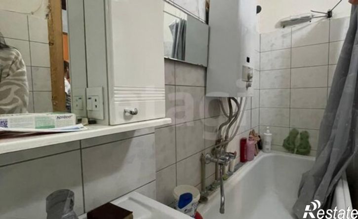 2-комн квартира Красноармейский пр-кт, 27,  д. 27