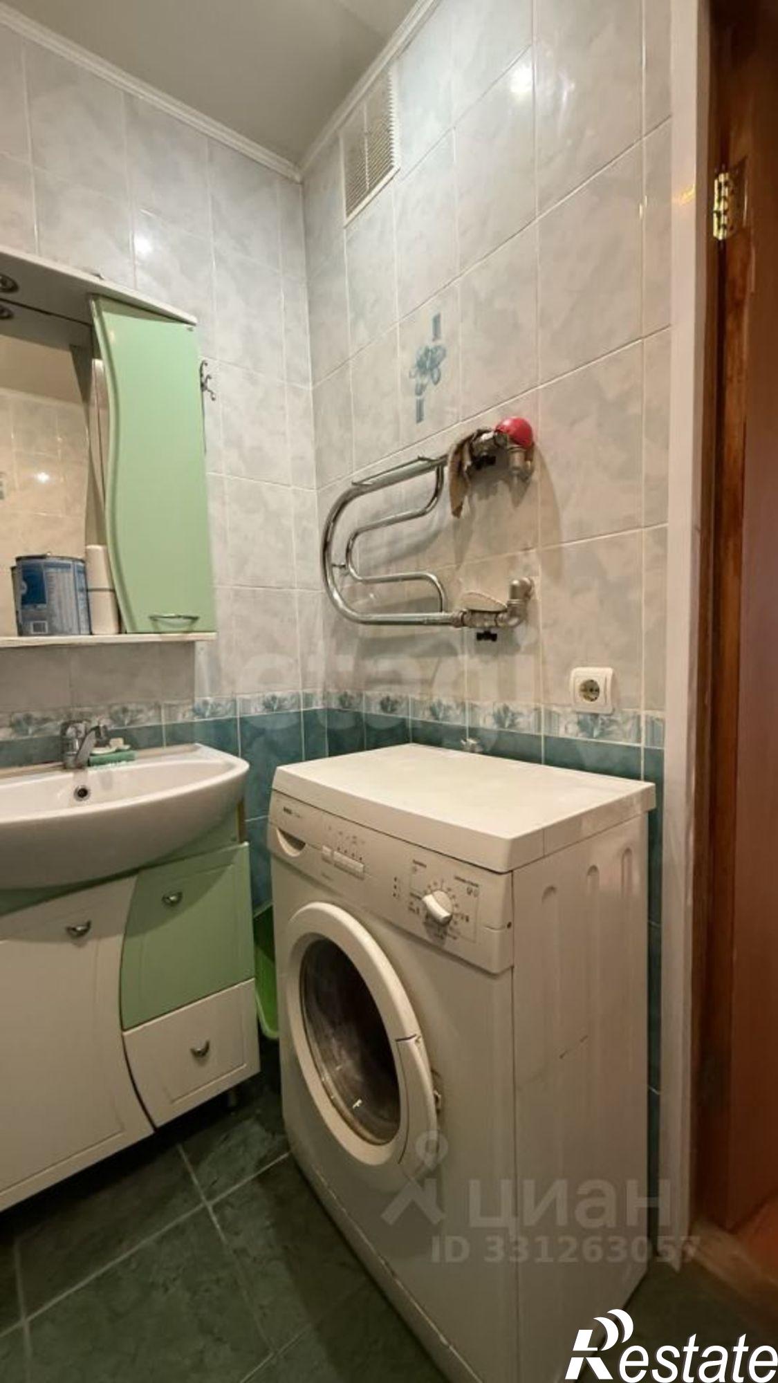 Купить квартиру за 7 800 000 рублей на ул Плеханова, 45а