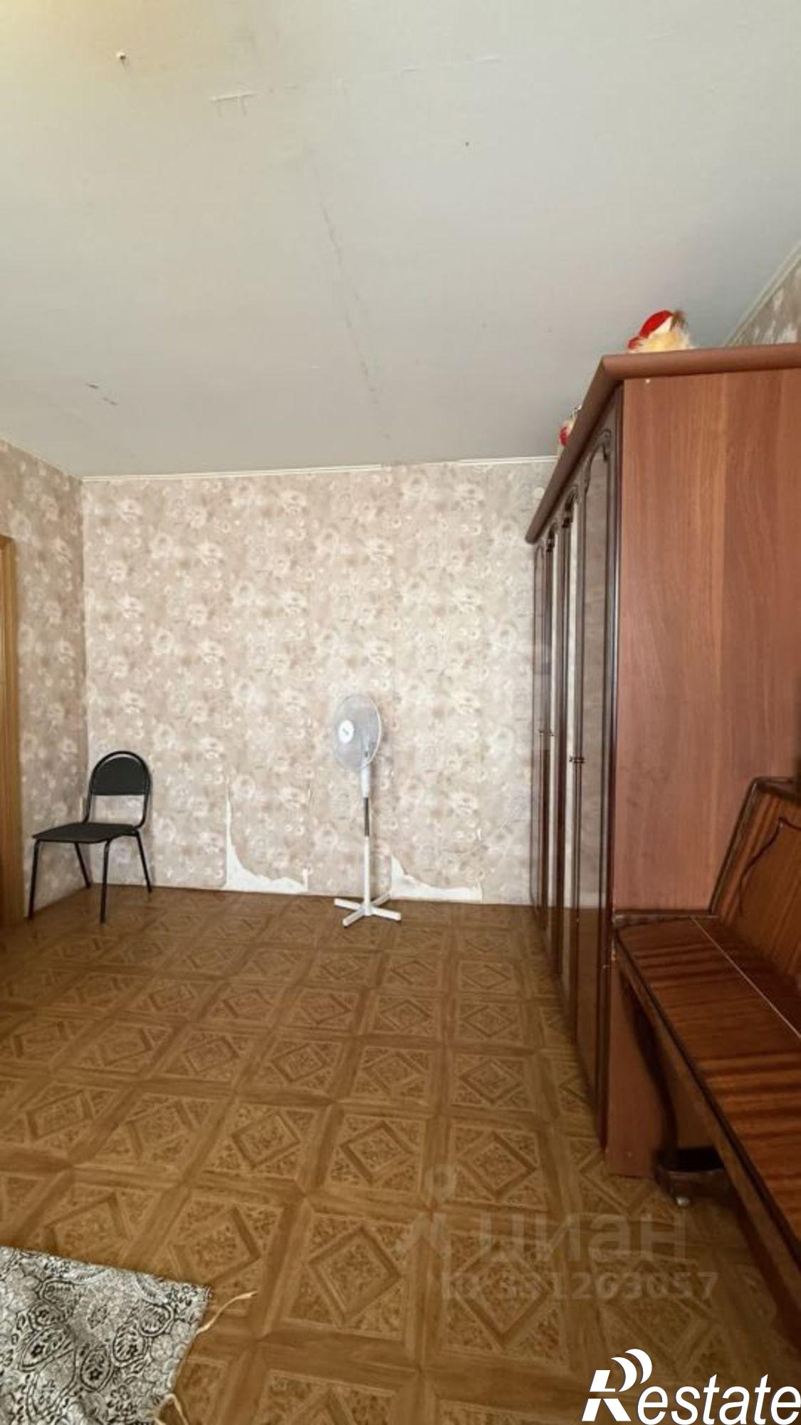 Купить квартиру за 7 800 000 рублей на ул Плеханова, 45а