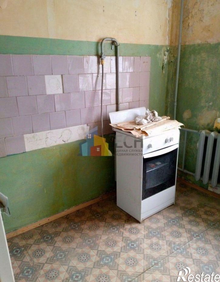 1-комн квартира улица Кауля, 20,  д. 20